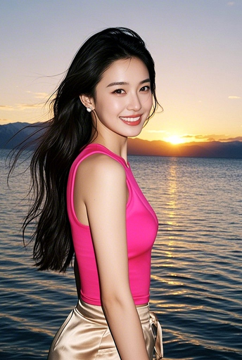 啪啪福利导航注册流程