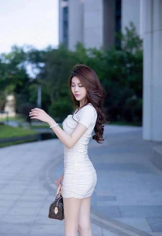 啪啪福利视频热门推荐