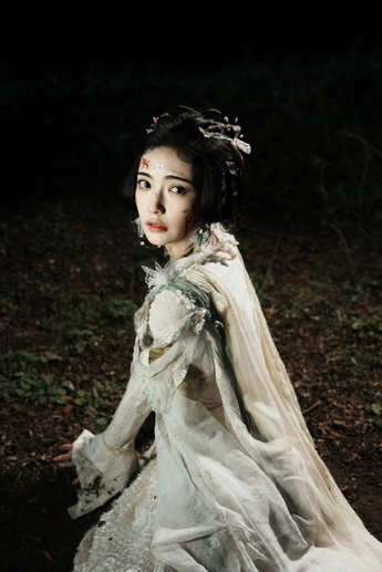 啪啪app安装界面