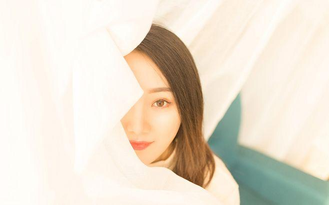 啪啪福利导航主界面展示